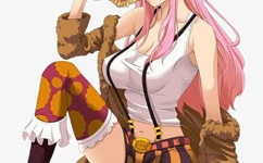 欧美 亚洲 日韩 中文2019